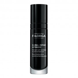 Filorga Global Repair Intensive Nutri-Restorative Multi-Revitalising Serum 30ml